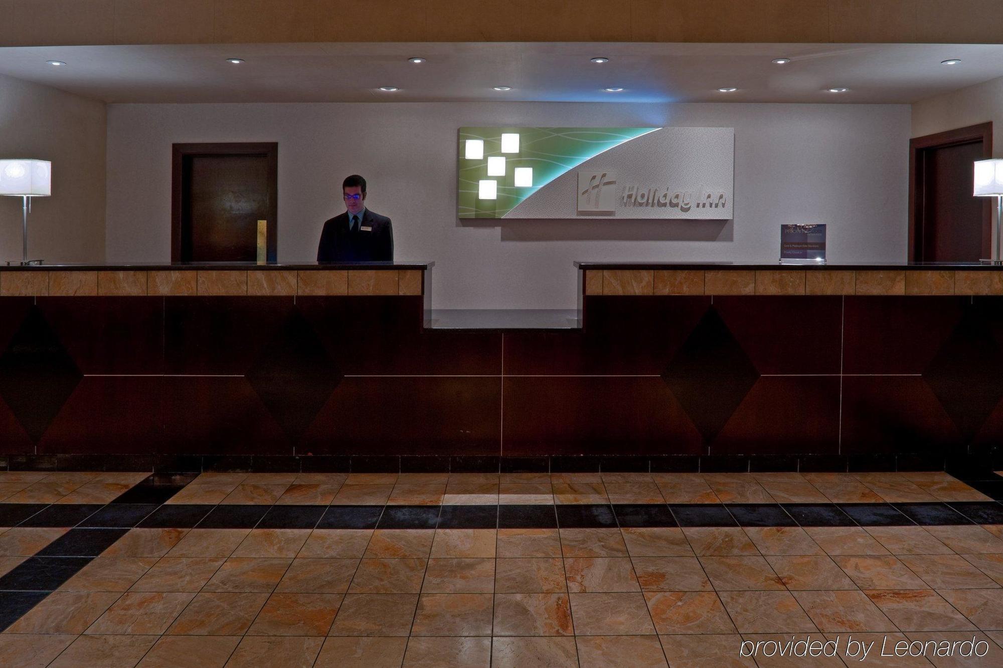 Red Lion Hotel อัลบานี ภายนอก รูปภาพ
