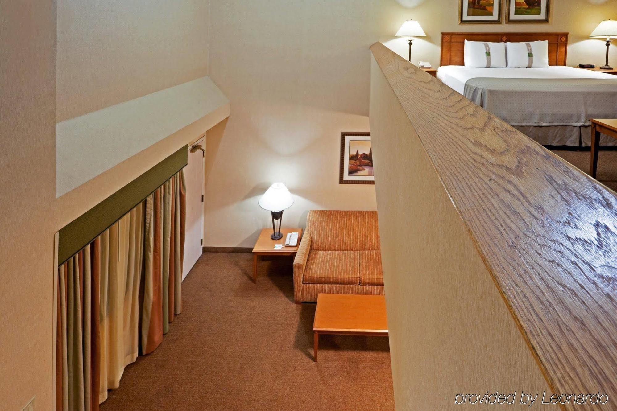 Red Lion Hotel อัลบานี ห้อง รูปภาพ
