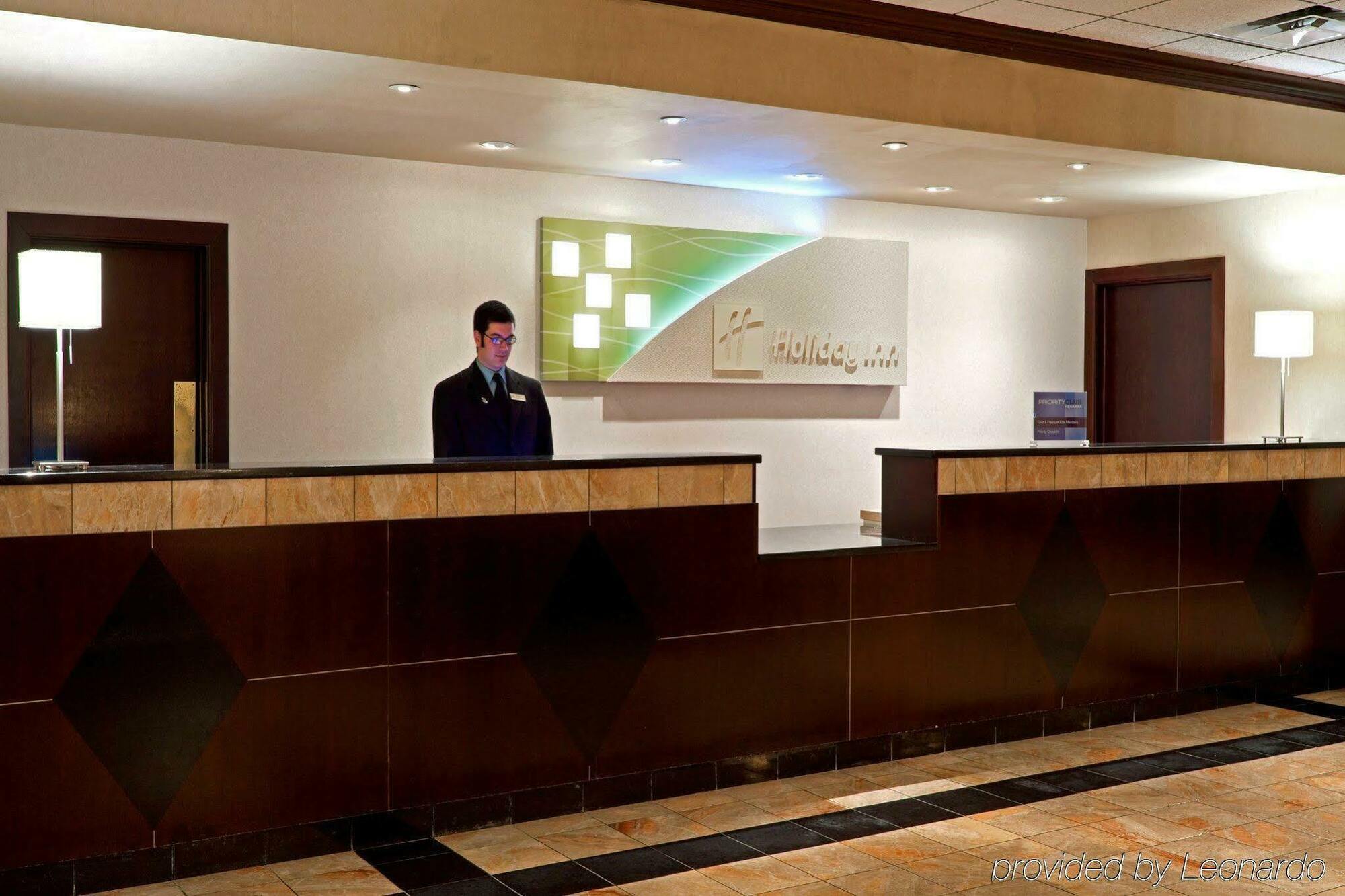 Red Lion Hotel อัลบานี ภายนอก รูปภาพ